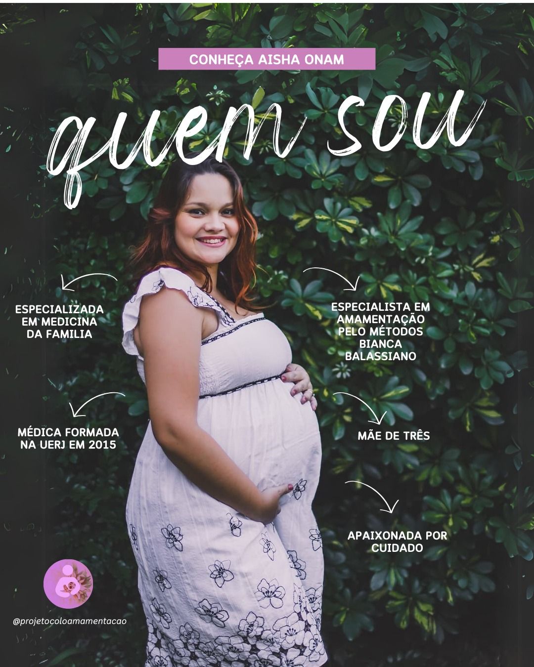 Aisha Onam Carmo Da Silva-3