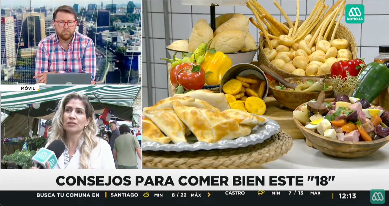 Madeleyne Olivares Galindo-0