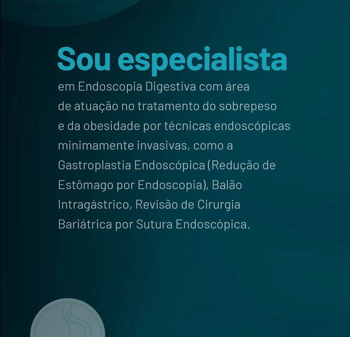 Jefferson Paes De Andrade-6