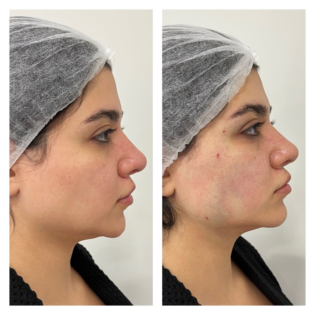 Ana Flávia Borges De Paula-1