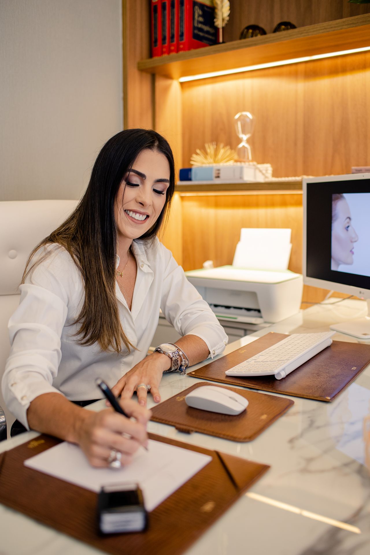 Alessandra Stanquini Lopes-3