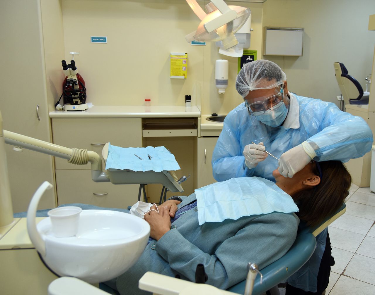 Daniel Droguett Ossa-11