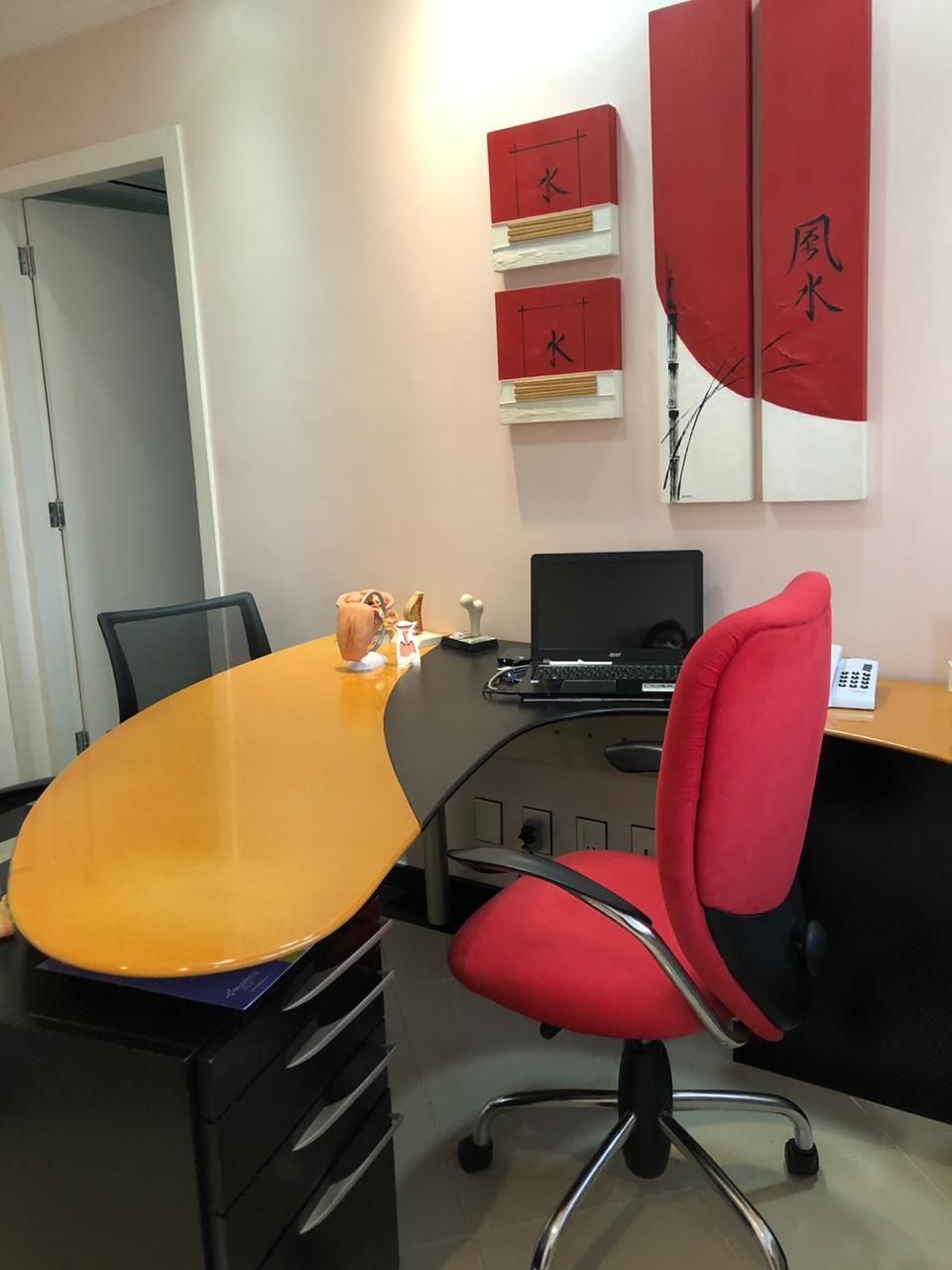 Sandra Barradas Marques-2