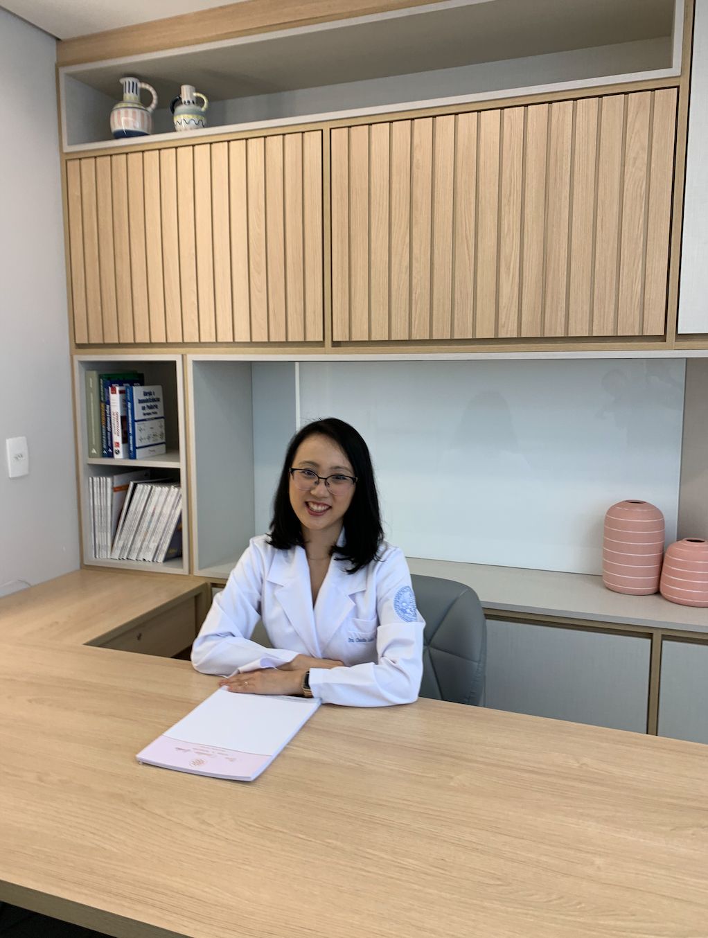 Claudia Leiko Yonekura Anagusko-8