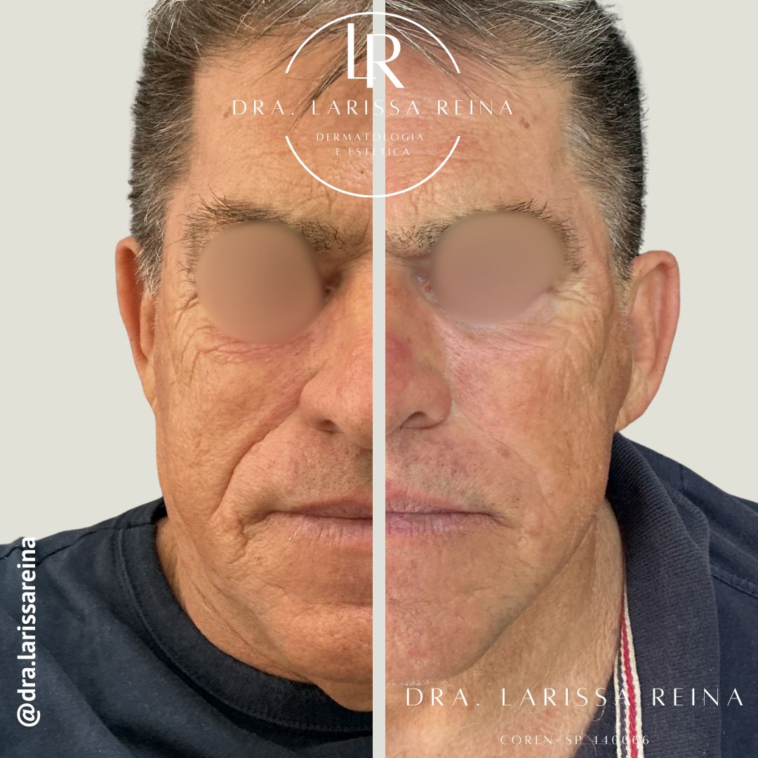 Larissa Reina-5