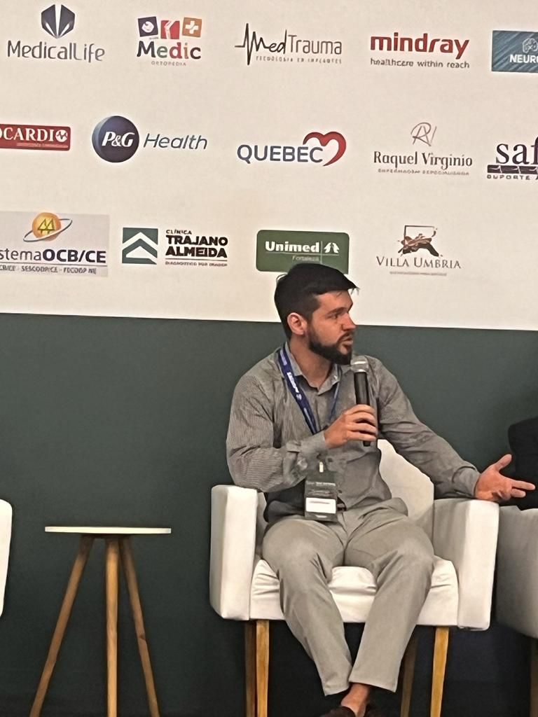 Leonardo Lemos Rebouças-0