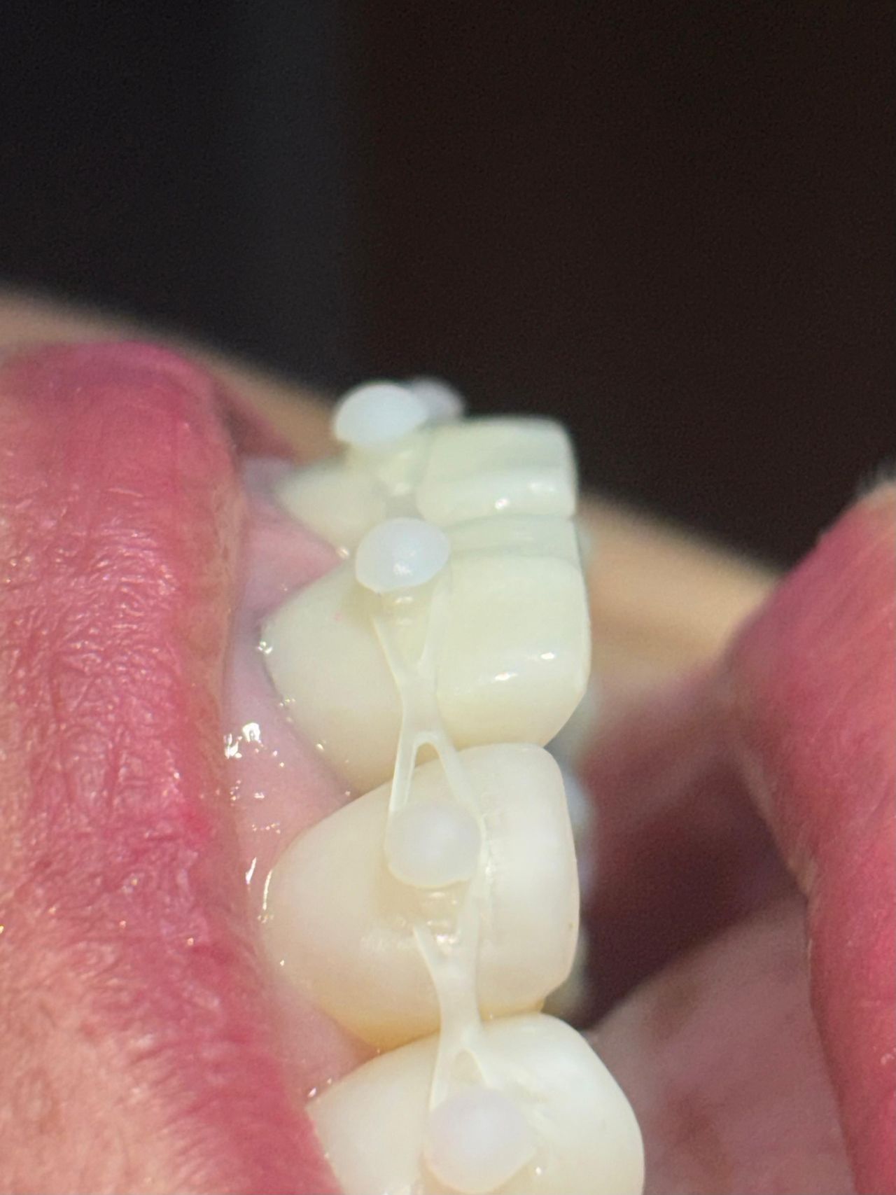 Laura Victoria López Trujillo-15