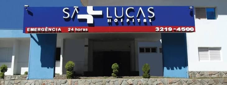 Daniel Bispo De Sousa-0
