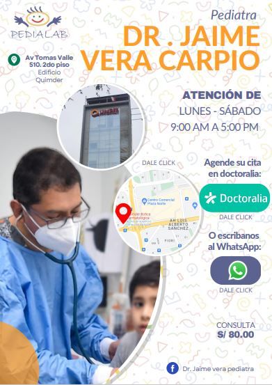 Jaime Vera Carpio-12