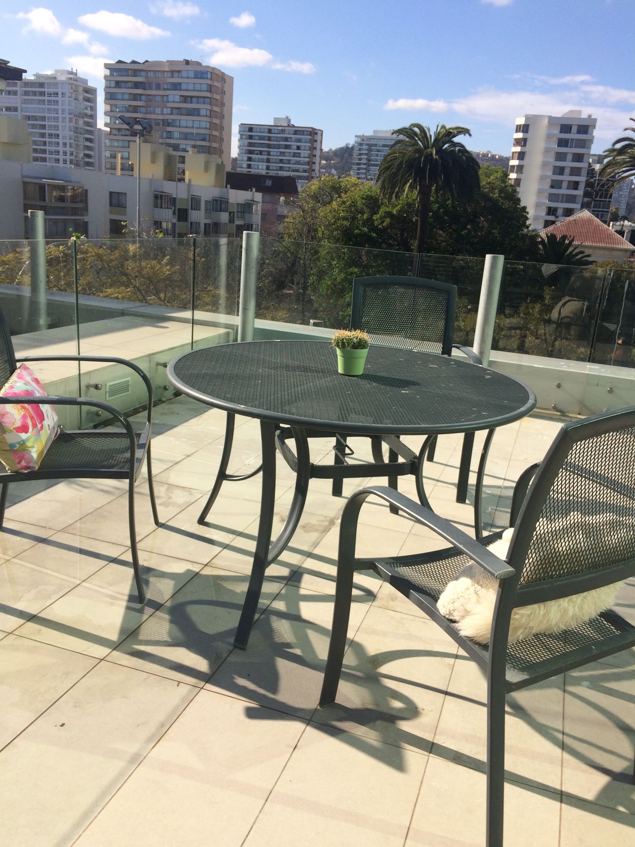 Natalia Castro Lizama-3