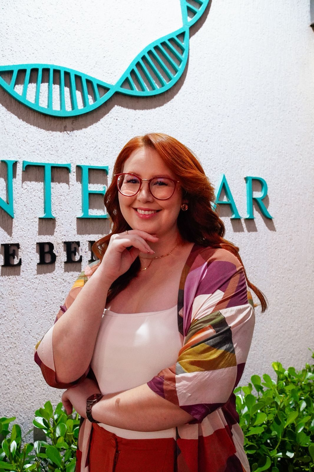 Sabrina   Zancani Ribeiro-1