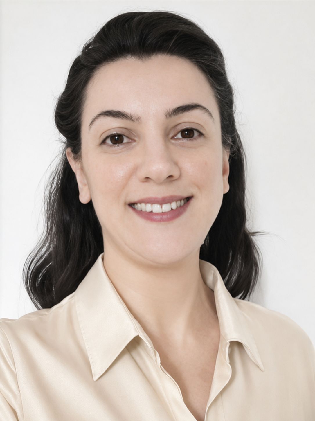Sara Panjeh-0