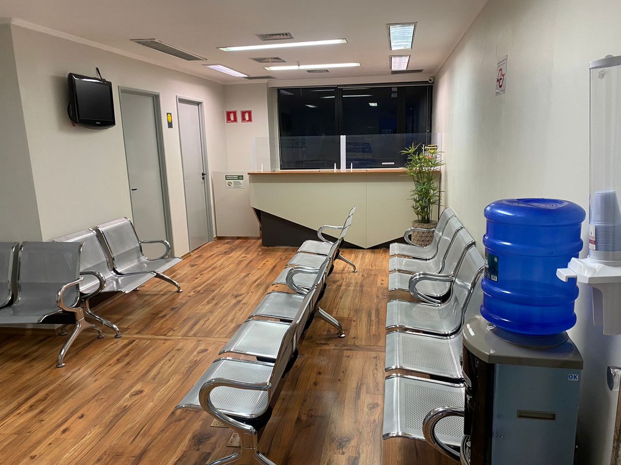 Rodrigo Faller Vitale-9