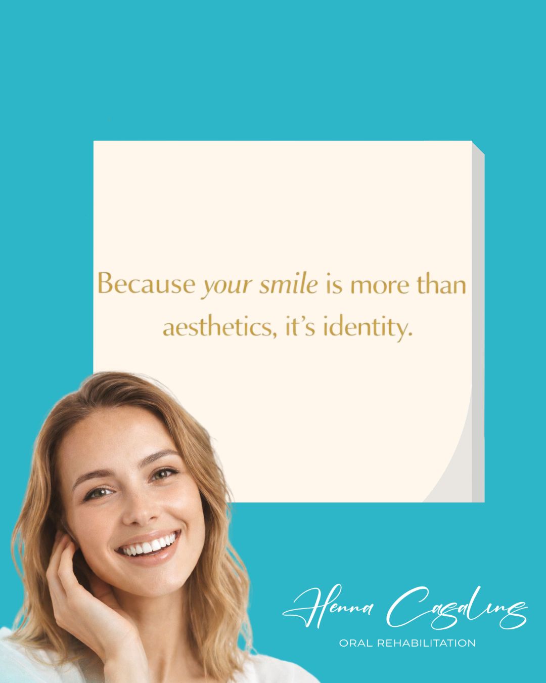 Henna Casalins Alvarez-4