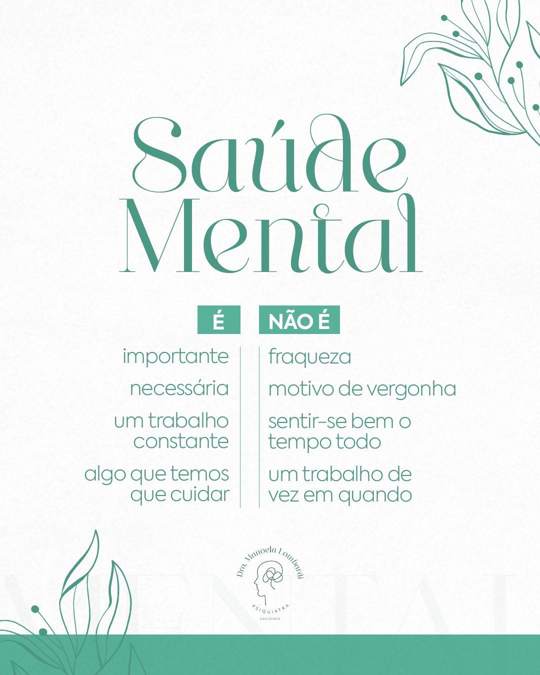 Manoela Lombardi Santana-4