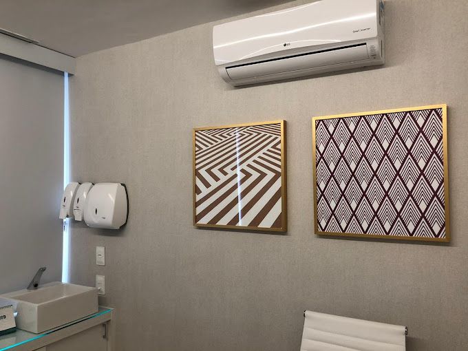 Jair Roberto Da Silva Braga-2