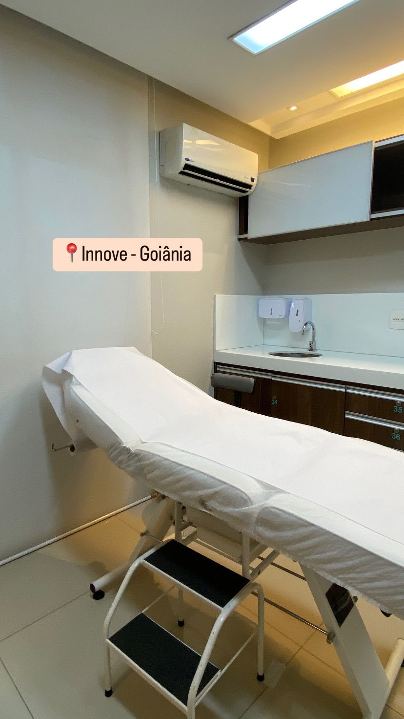 Giovanna Laboissière-8