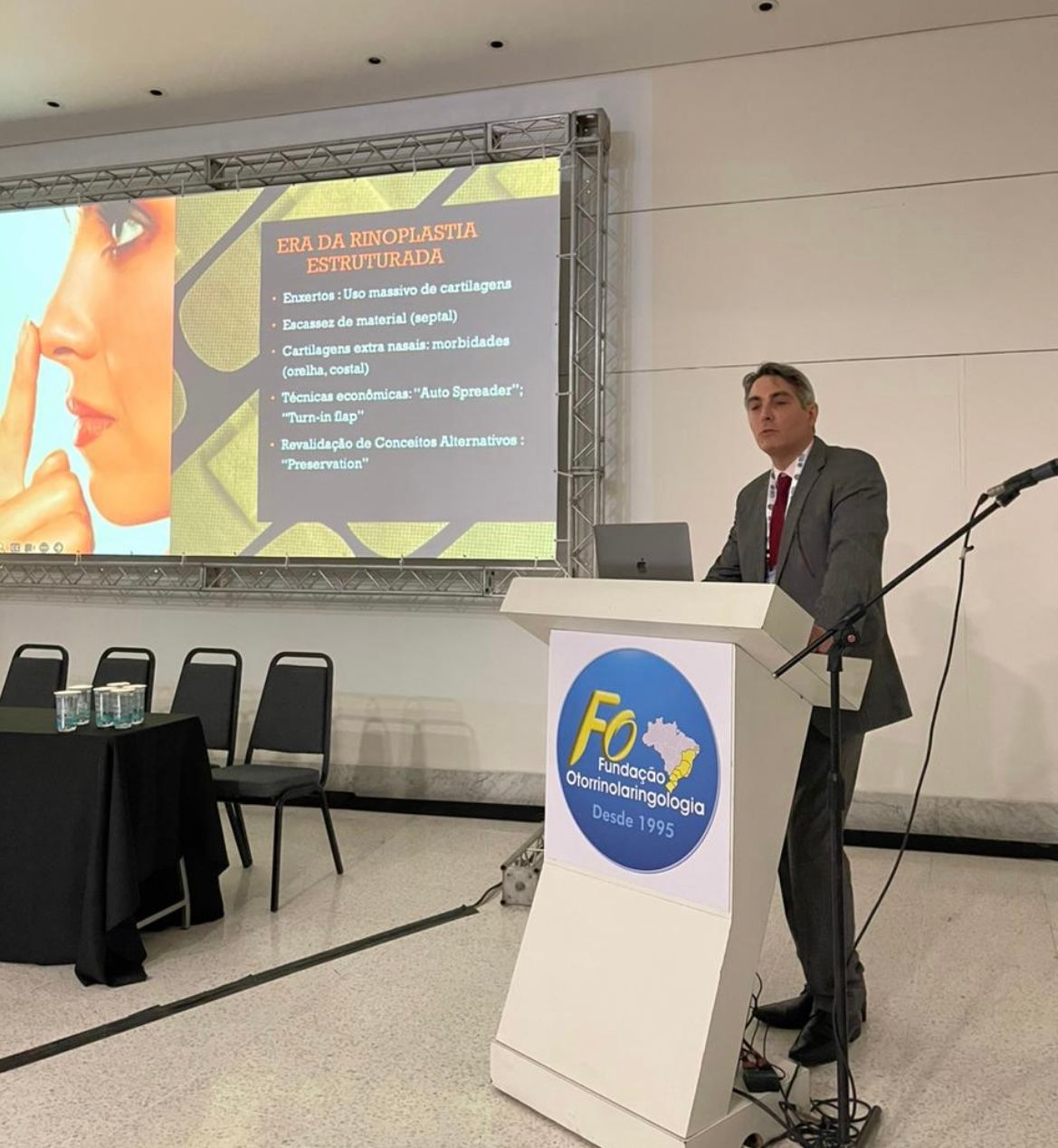 José Luiz Teixeira Rodrigues-4