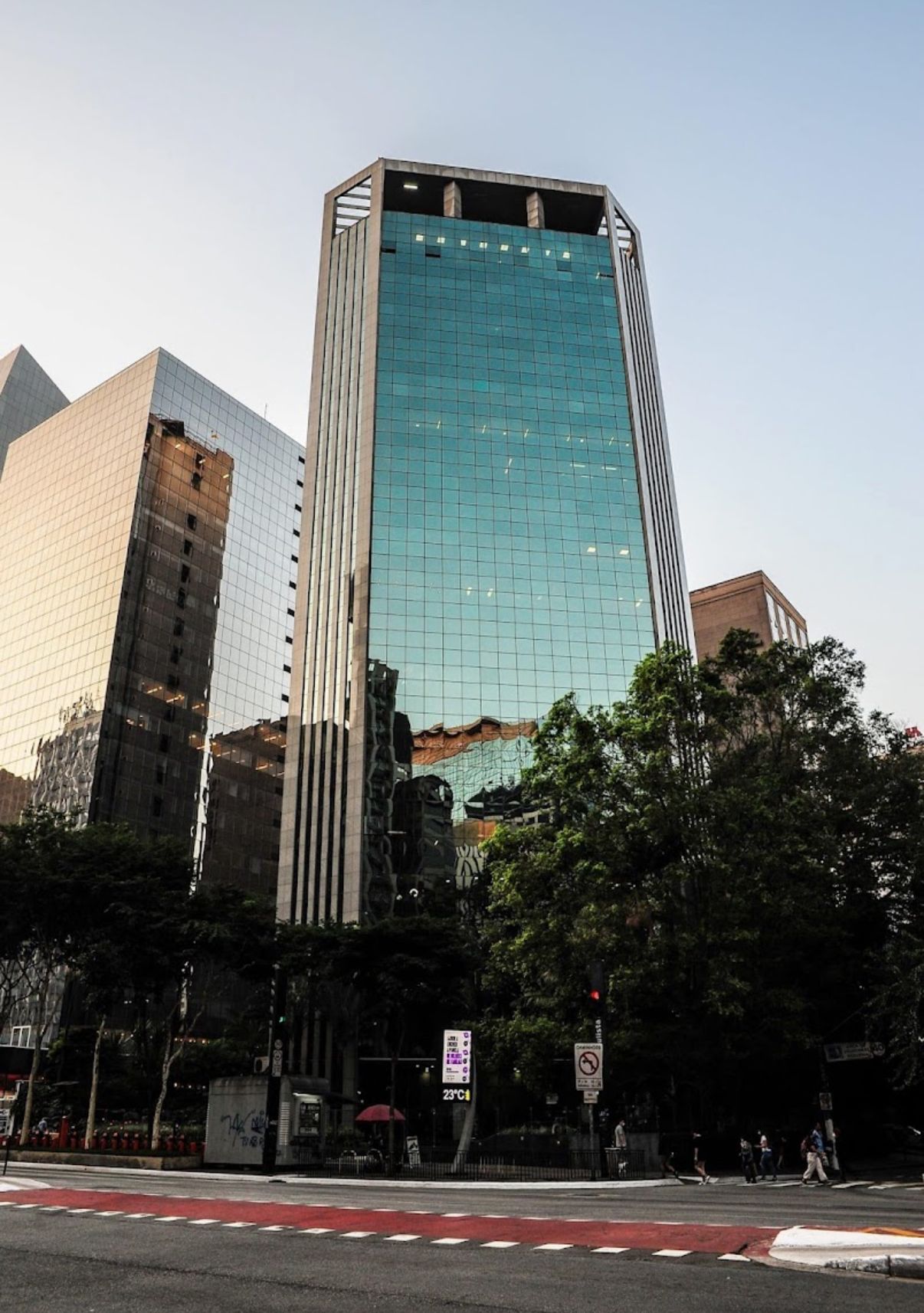 Mariana Gil Furlanetti -3