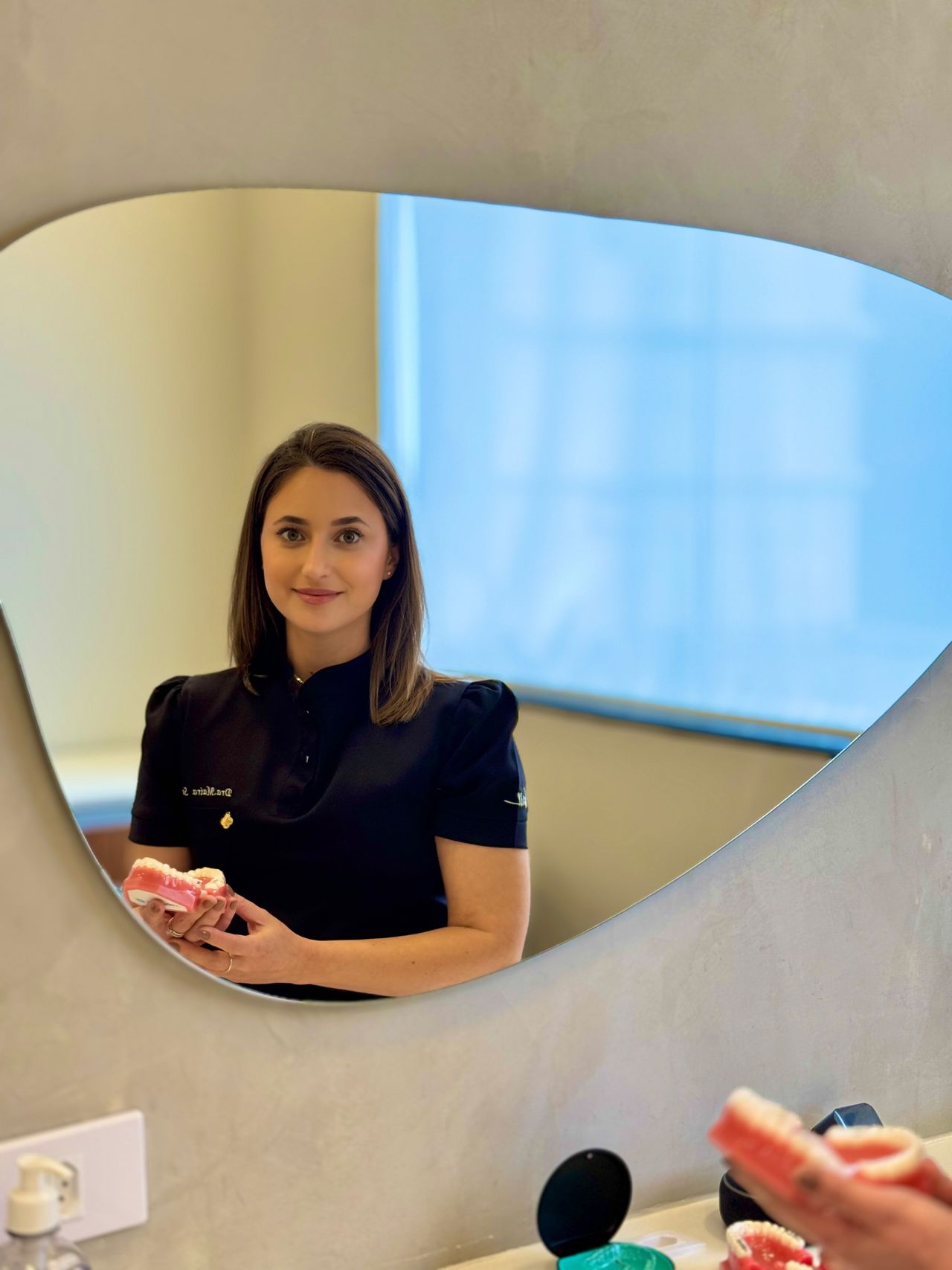Maíra  Balero Sorgini-0
