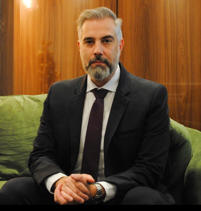 Rafael Barnabé Domingues-0