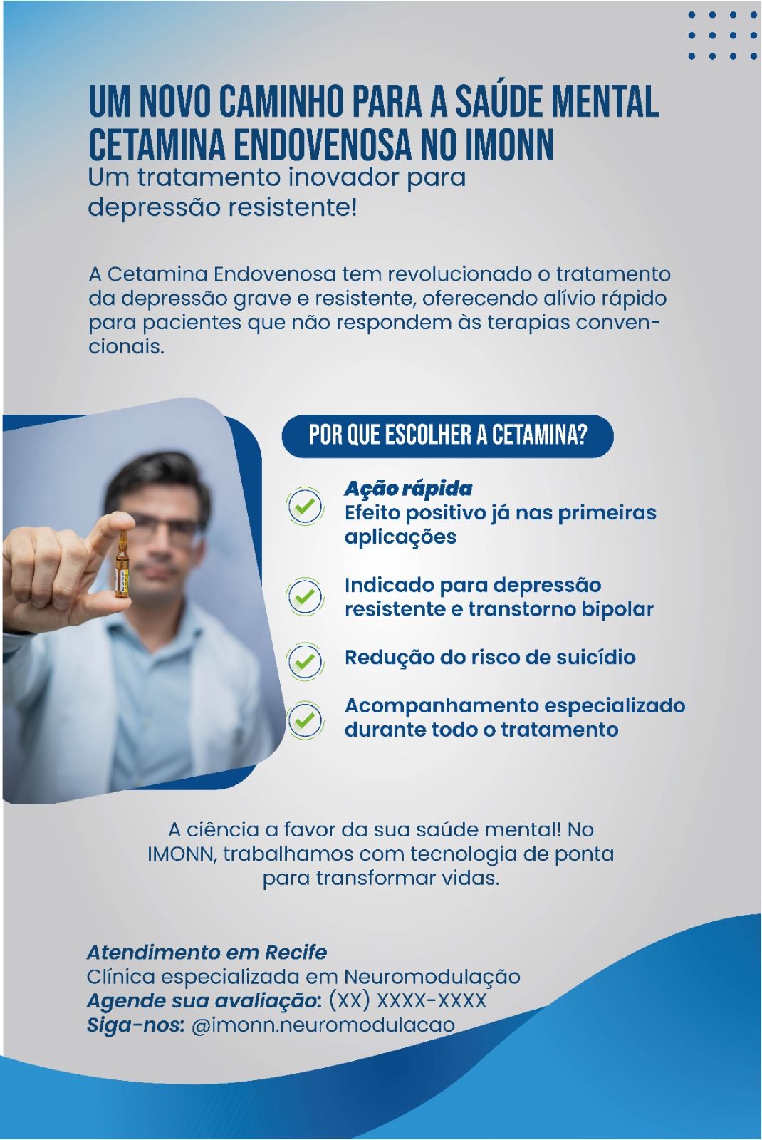 Dennison Carreiro Monteiro-3