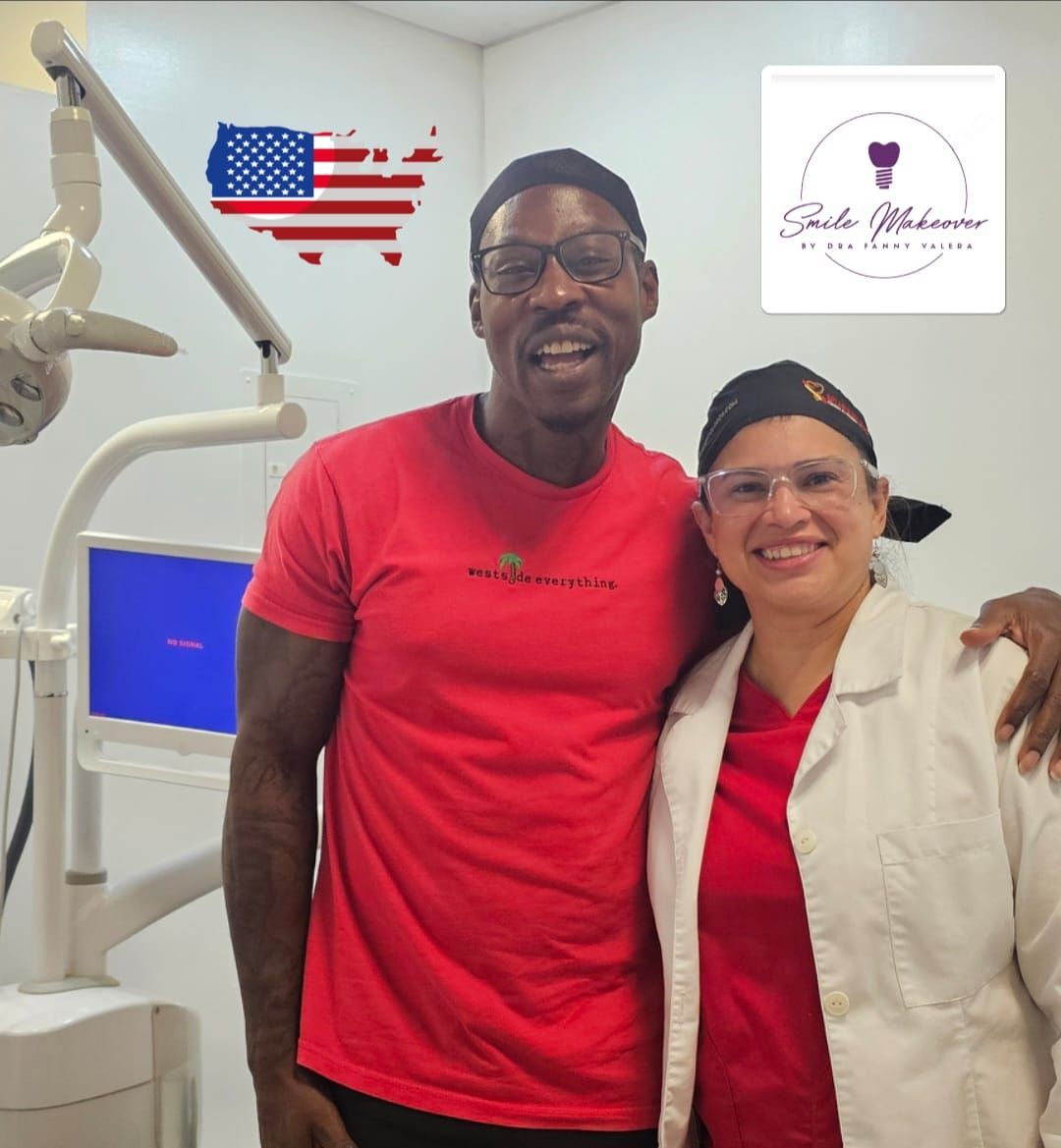 Fanny Valera Velásquez-6