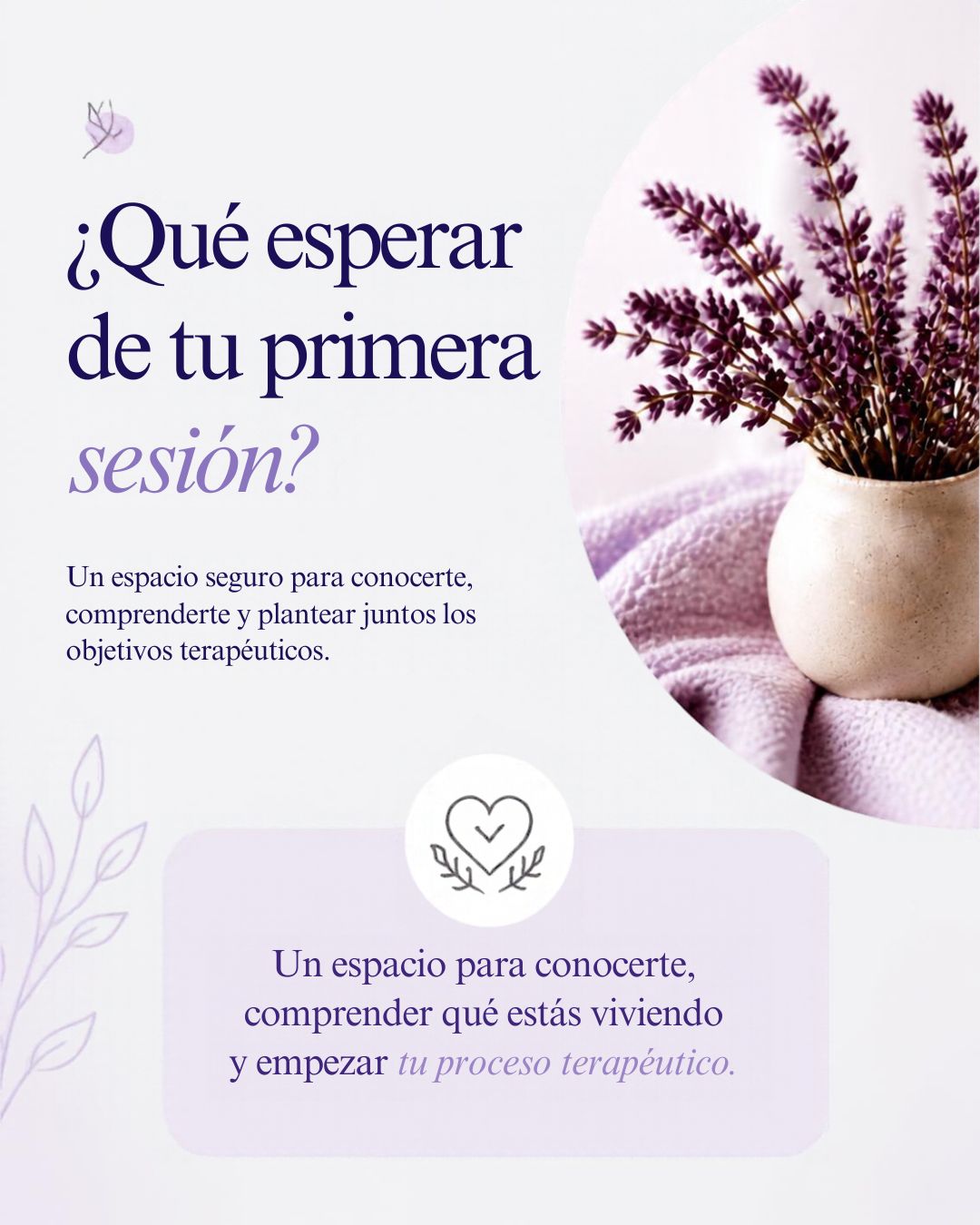 Ilana Alvarado-0