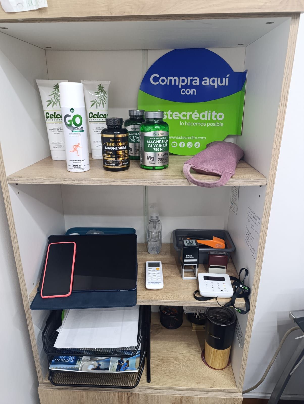 Carolina Tamayo Quirama-2