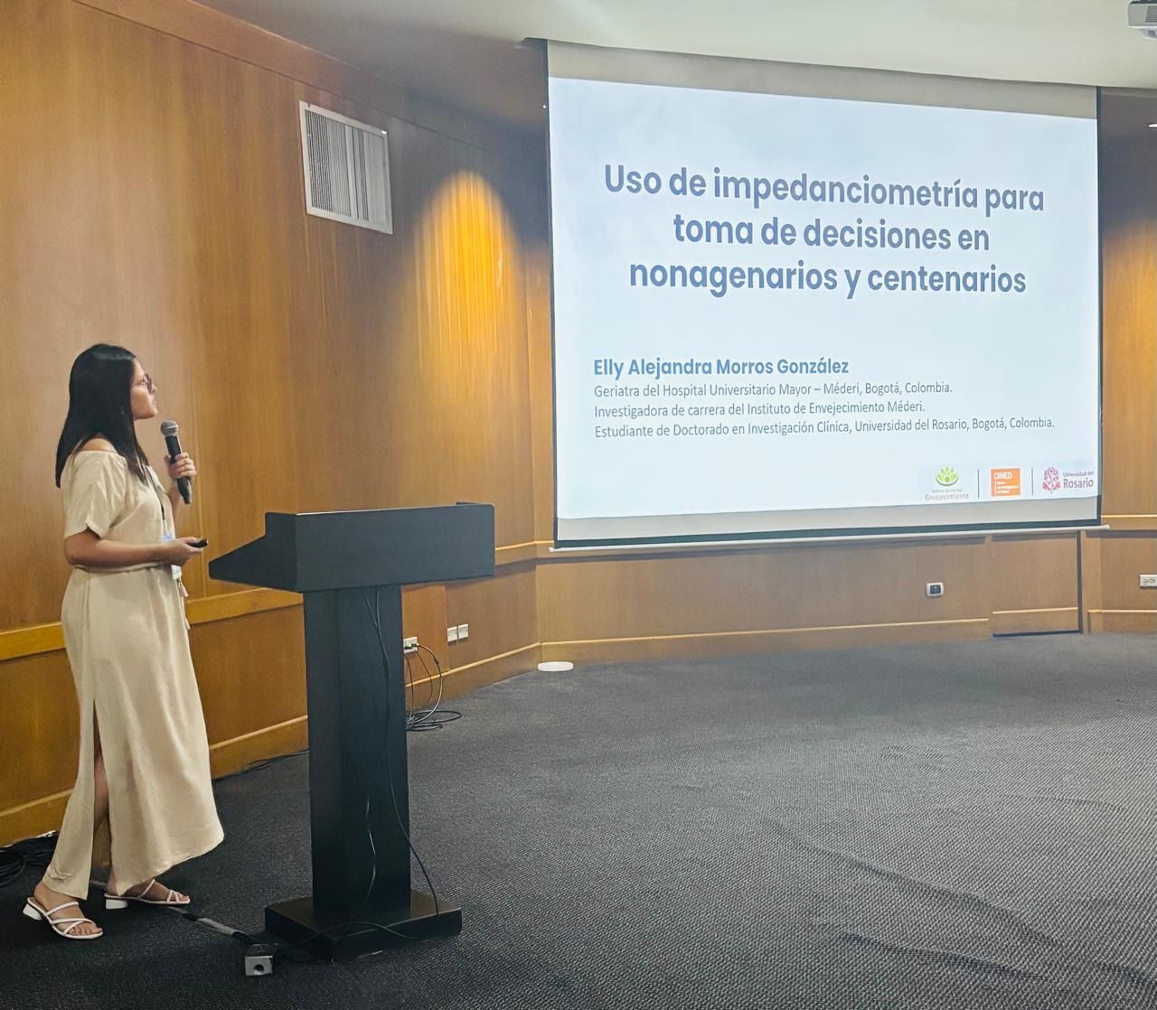 Elly Morros González-0