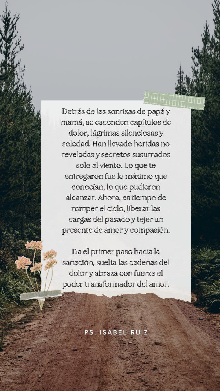 Isabel Cristina Ruiz Grisales-5