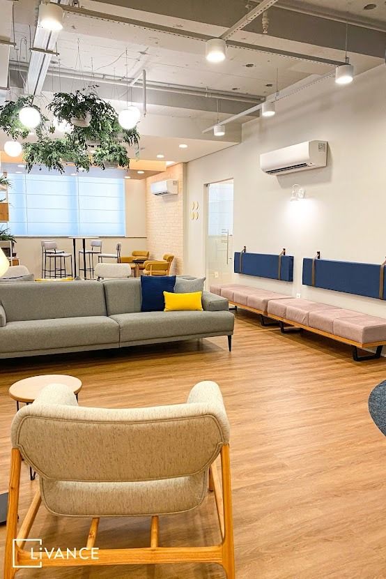 Marcelo Mostardeiro-8