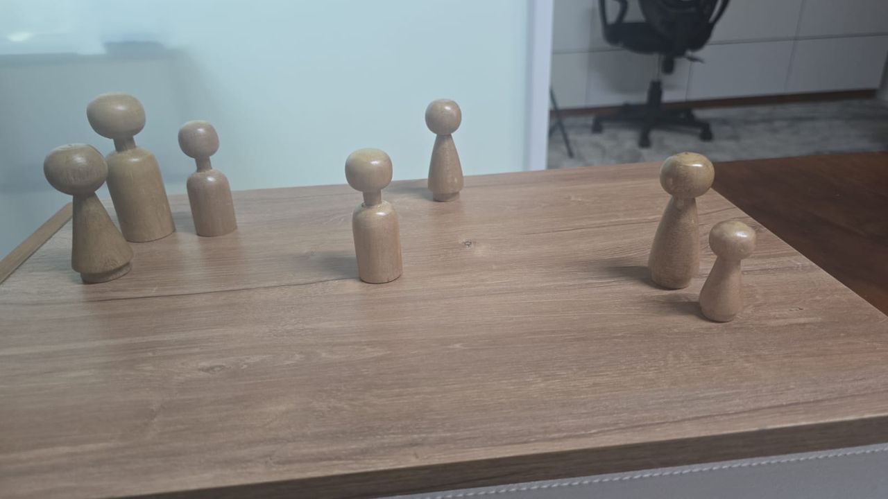 Alexandra Sánchez Parra-2