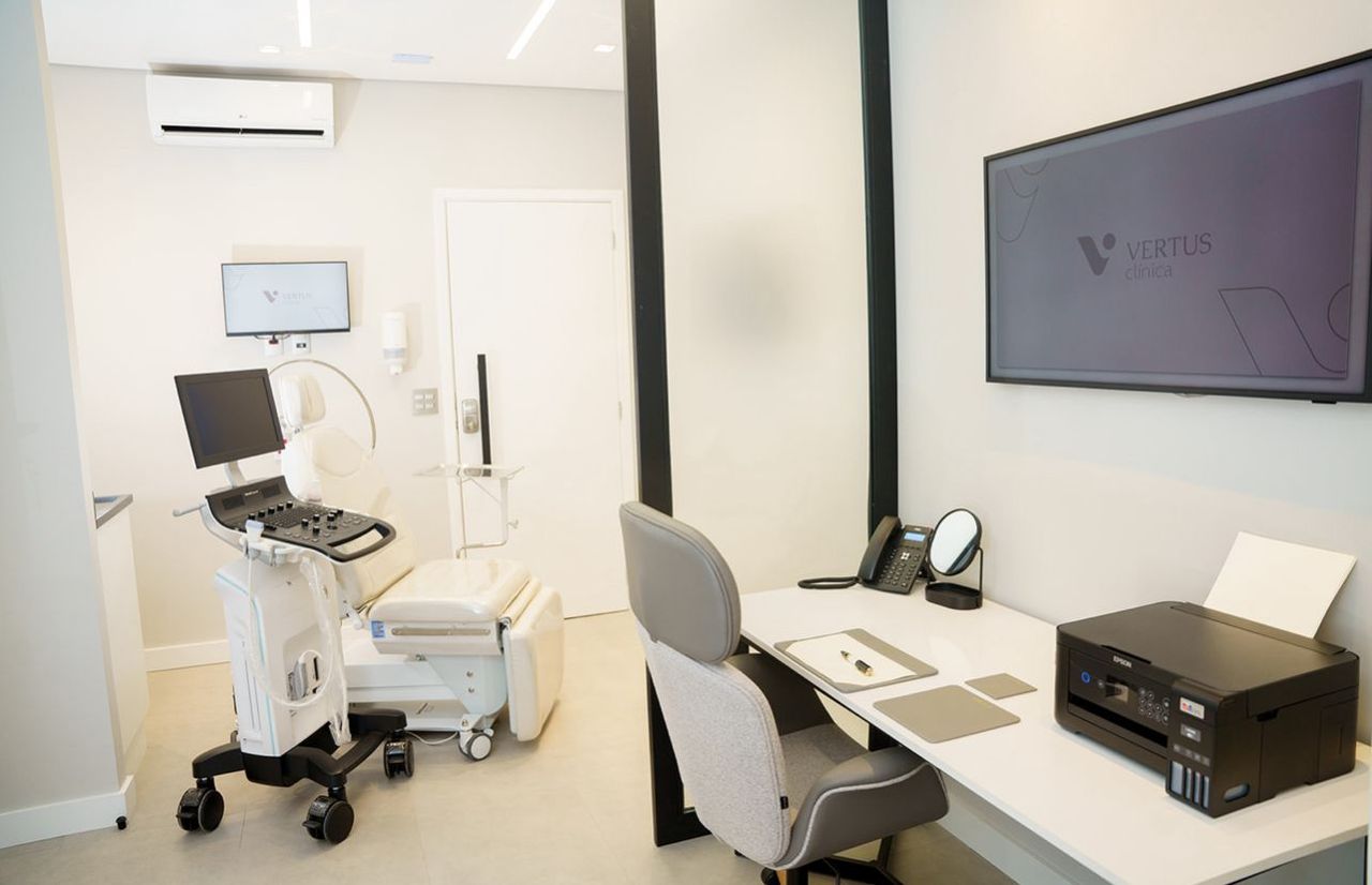 Fernanda Orellana-10