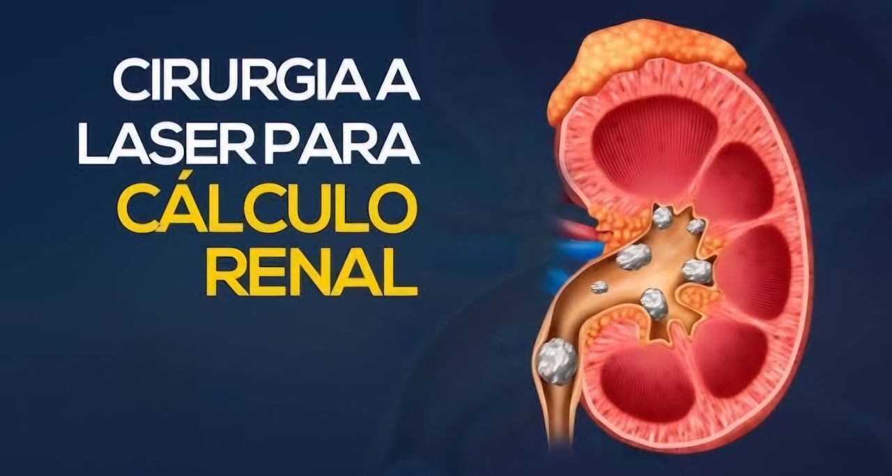 Robison José Manfredi-14