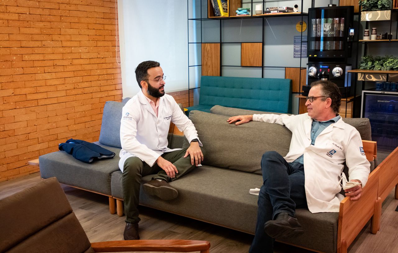 Marcelo Magalhães Xavier-0