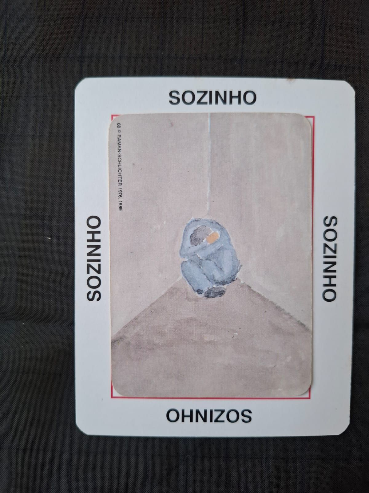 Maria Manuela Ferreira-2