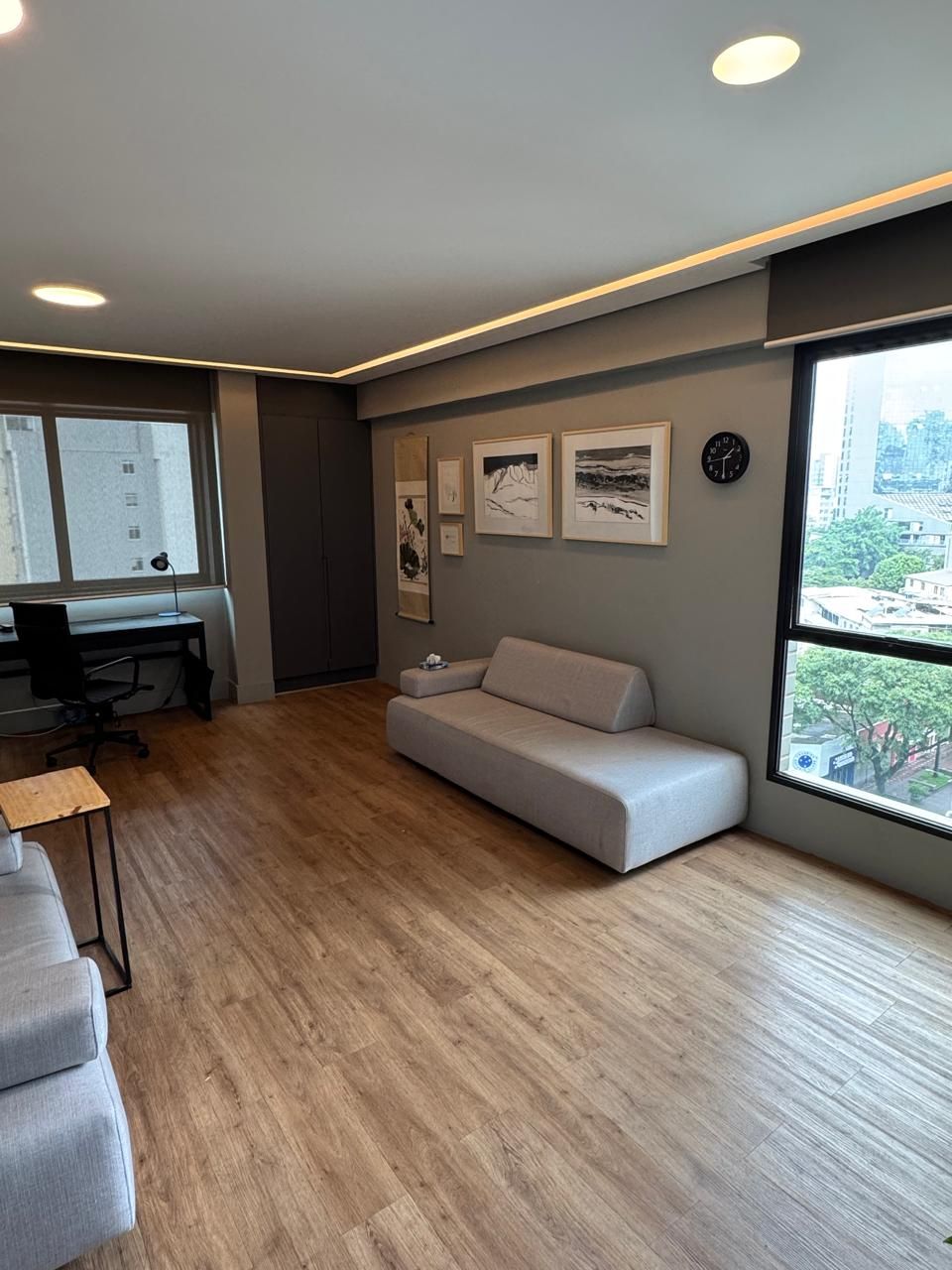 Mário Sérgio Da Silva Filho-1