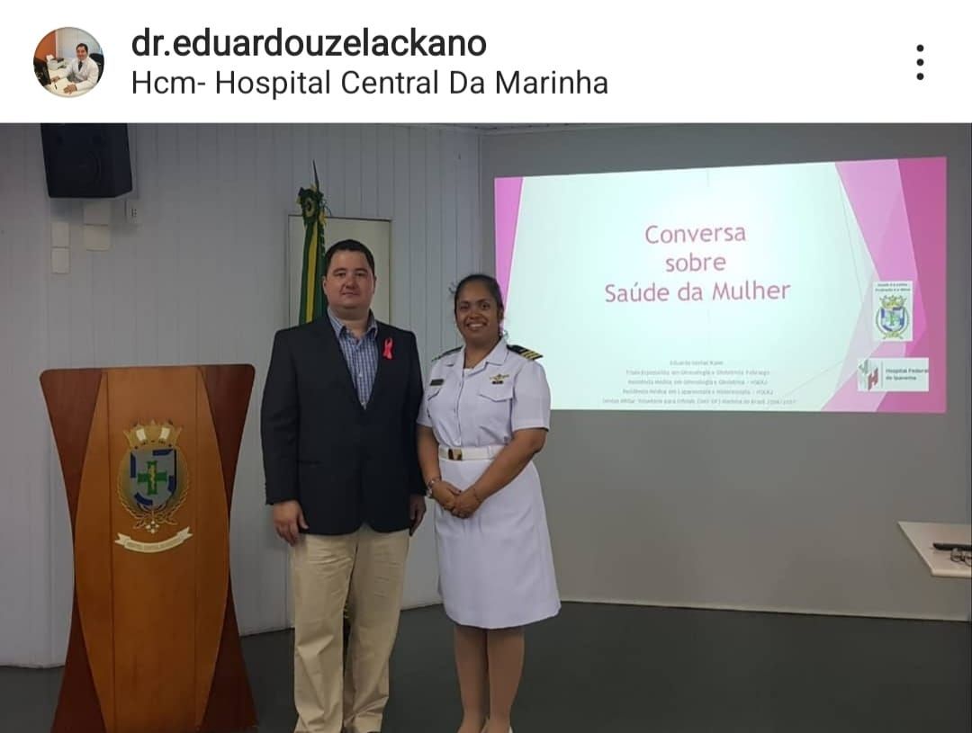 Eduardo Uzelac Kano-11