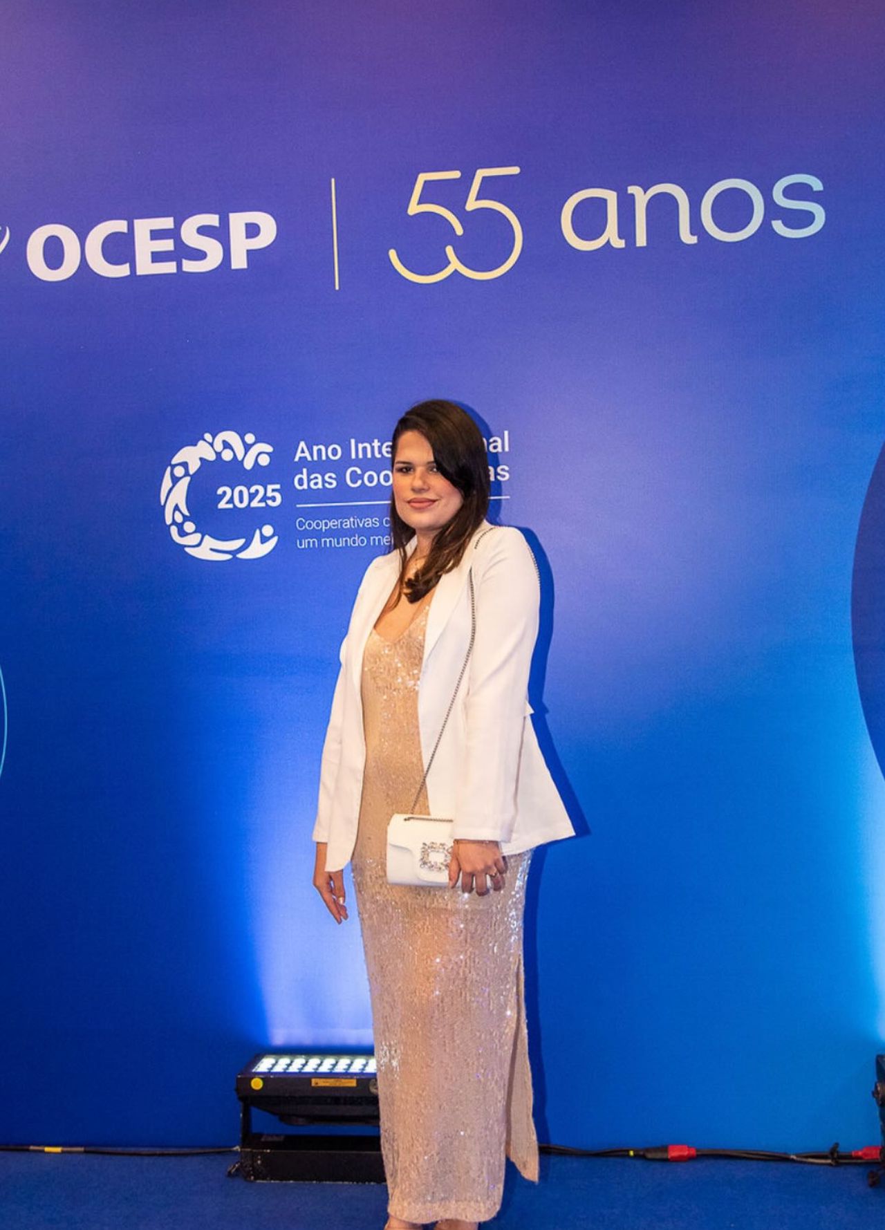 Amanda  Torres-1