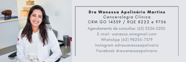 Wanessa Apolinário-7