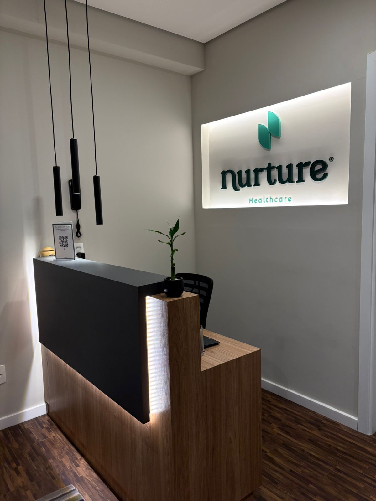 Conceição Xavier-1