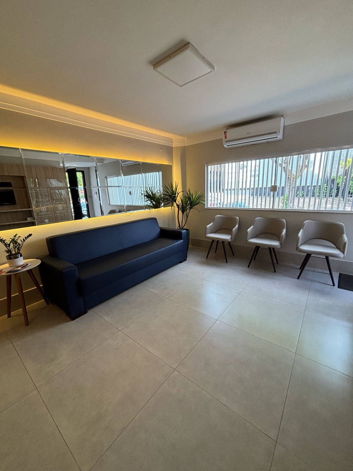 Amanda Regina Corrêa De Souza-2