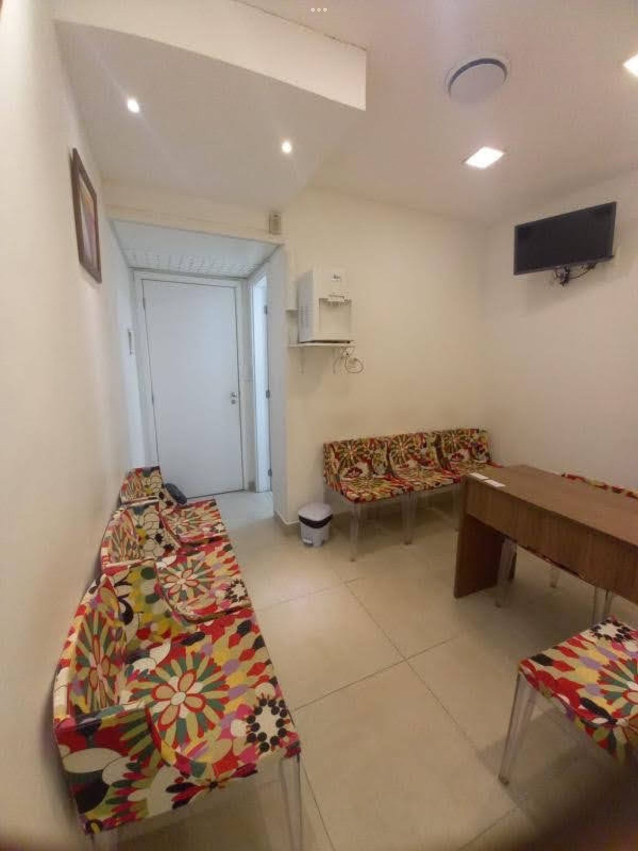 Soraya Tayah Omari-3