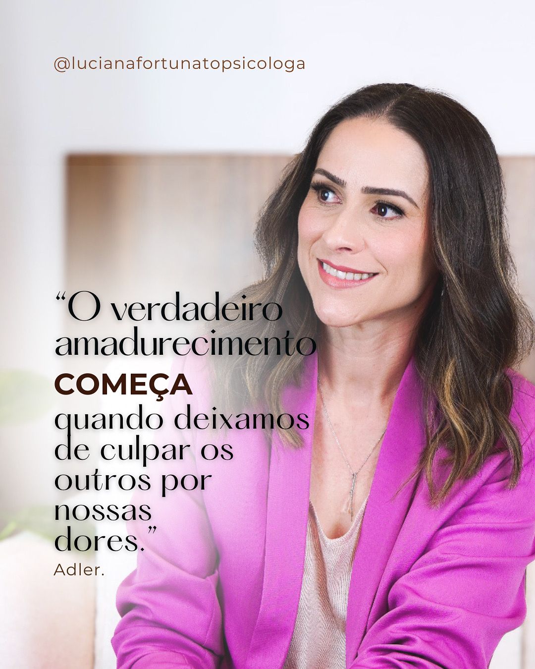 Luciana Fortunato-29