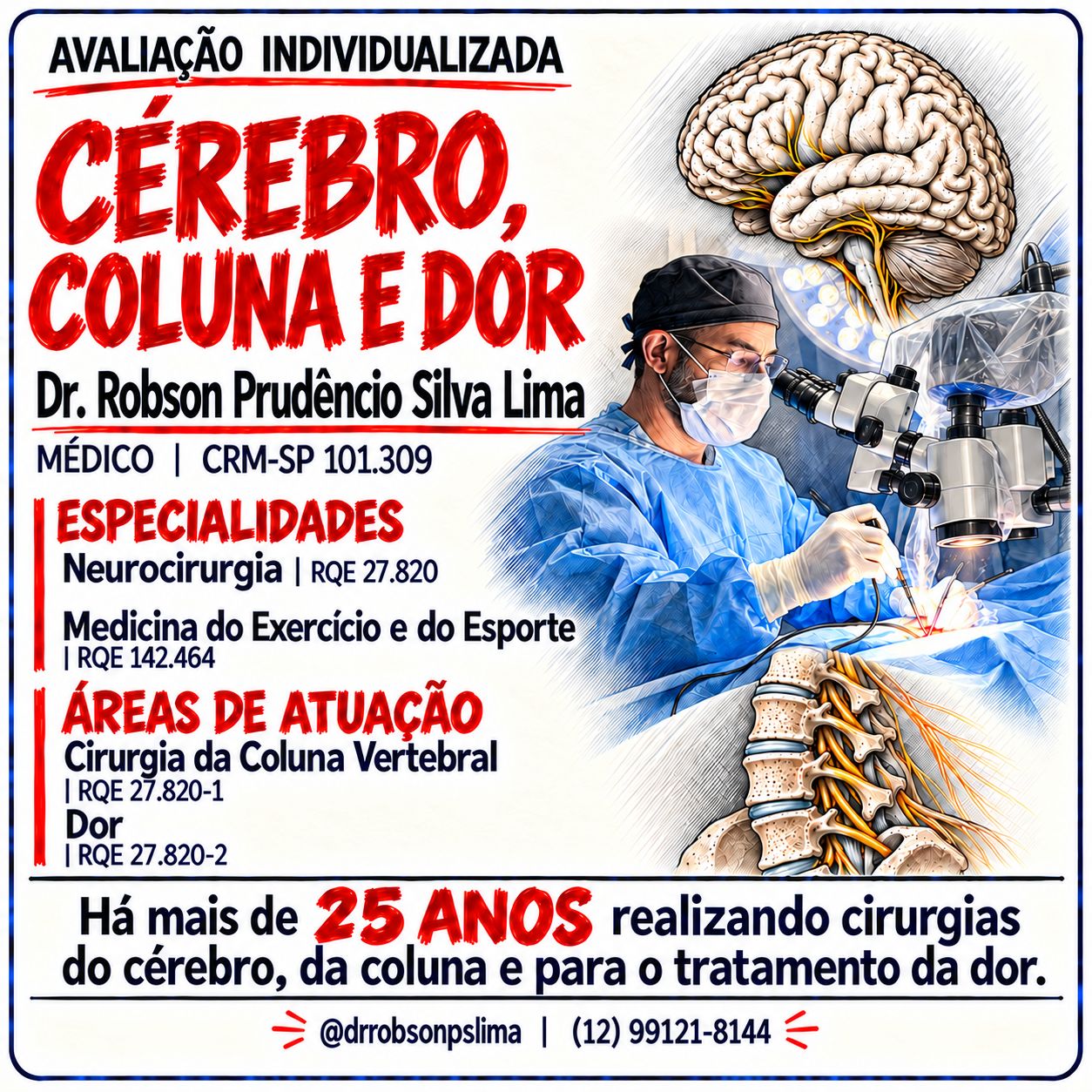 Robson Prudêncio Silva Lima-201