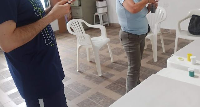 Martha Patricia Barriga Taborda-18