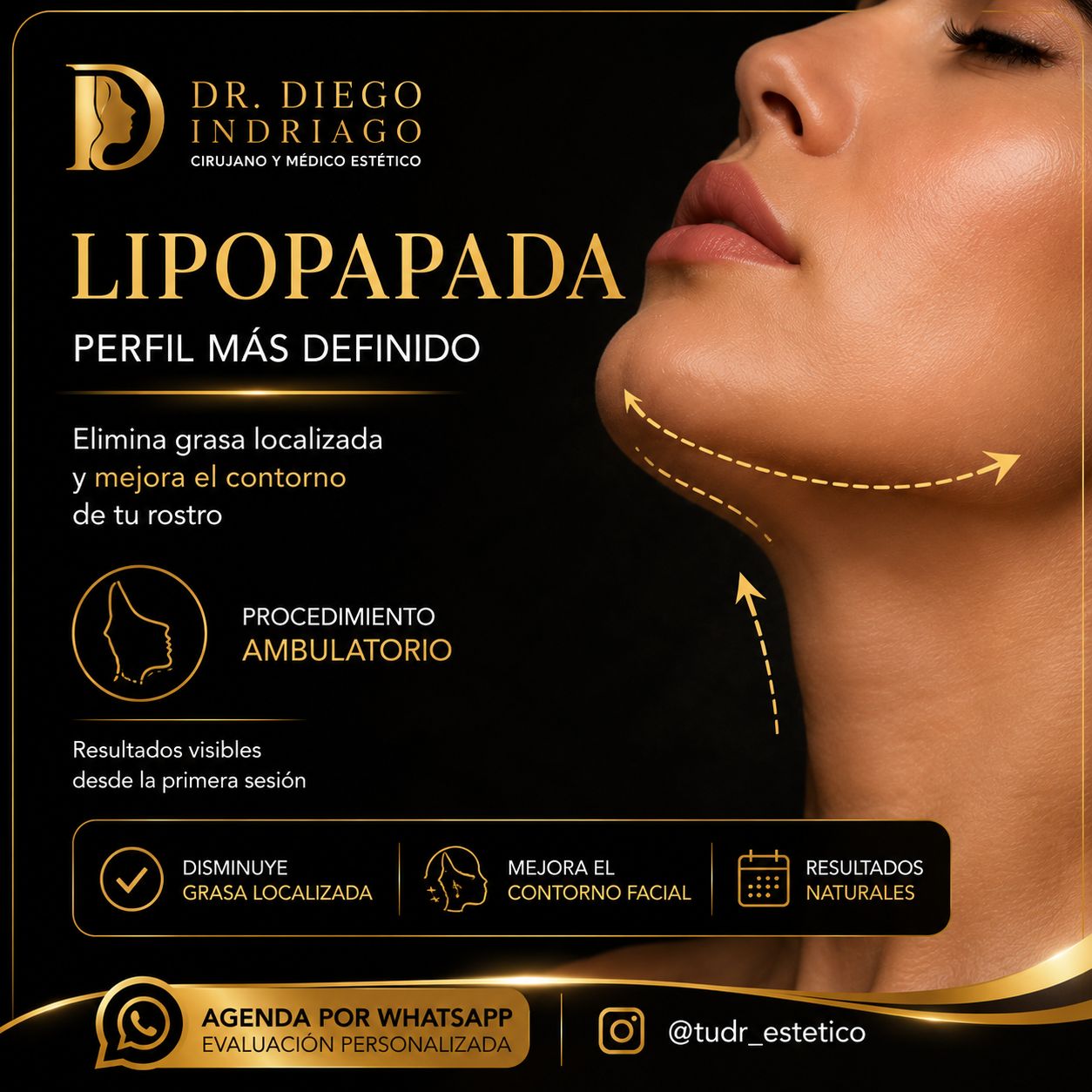 Diego Indriago Arias-64
