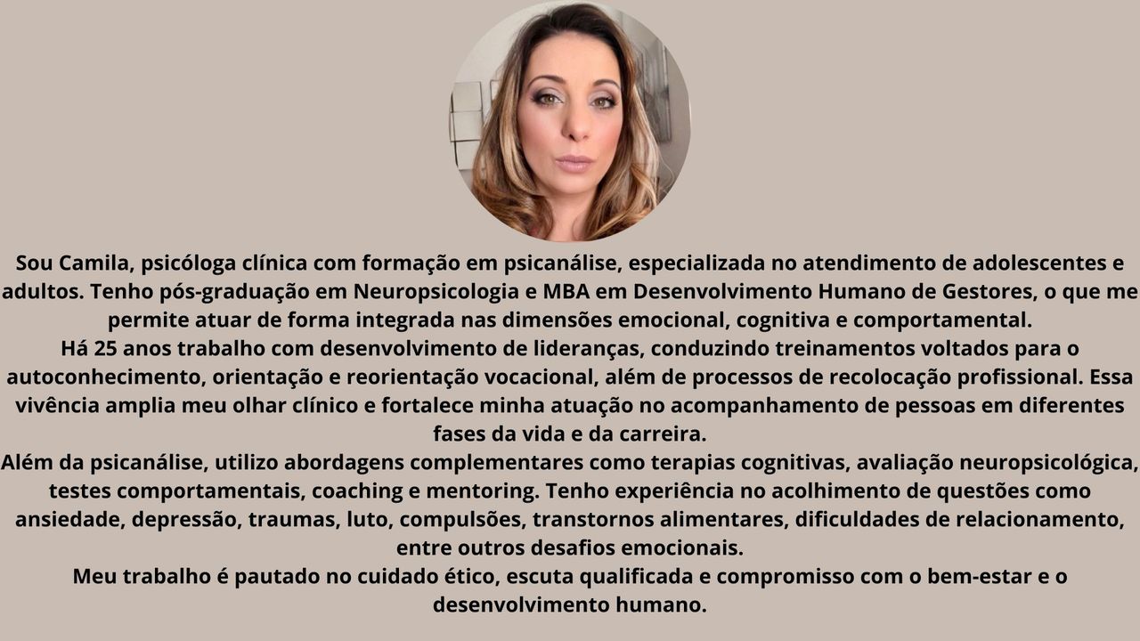 Camila Fernanda Destro-0