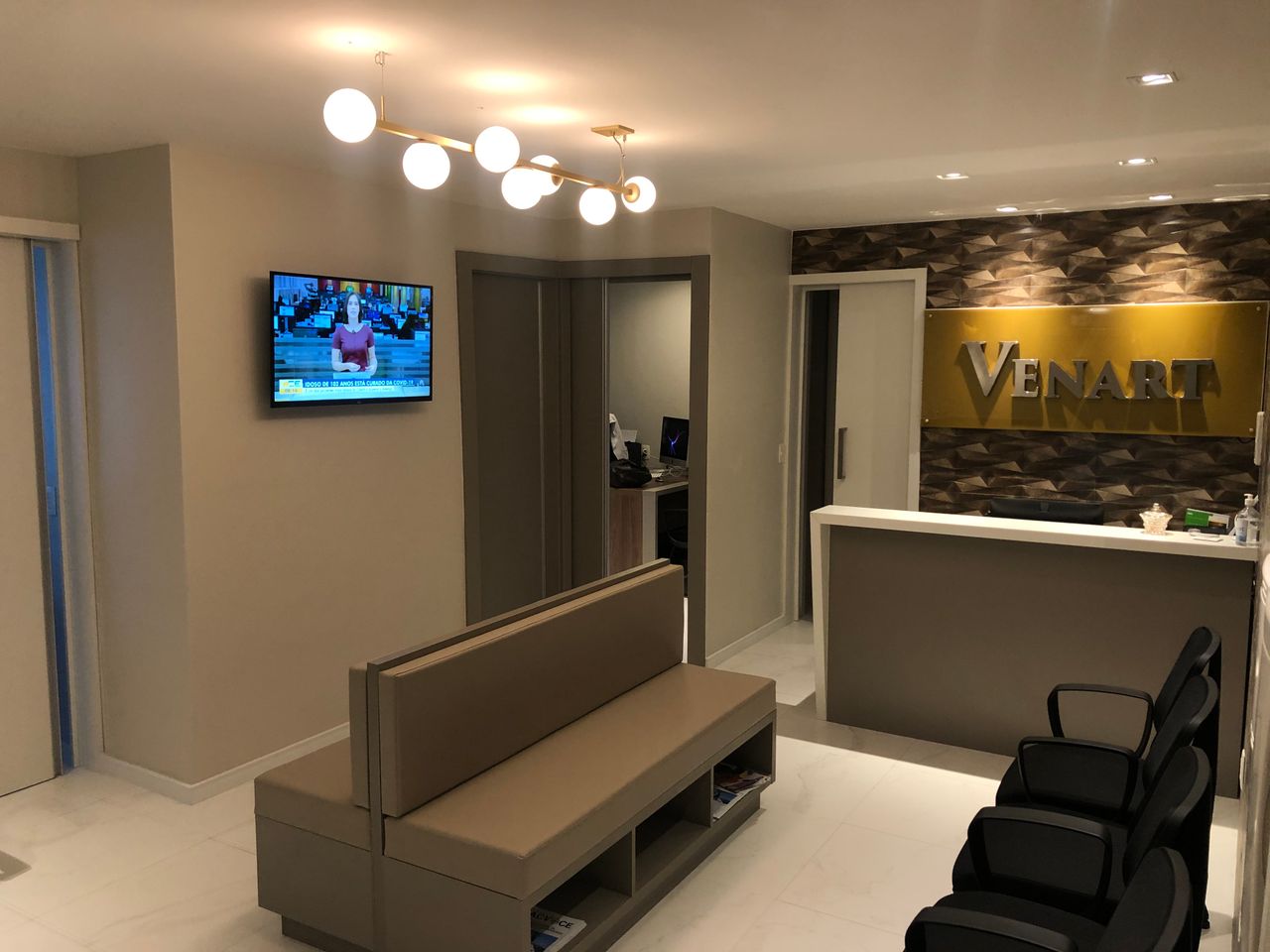 João Edison De Andrade Filho-0